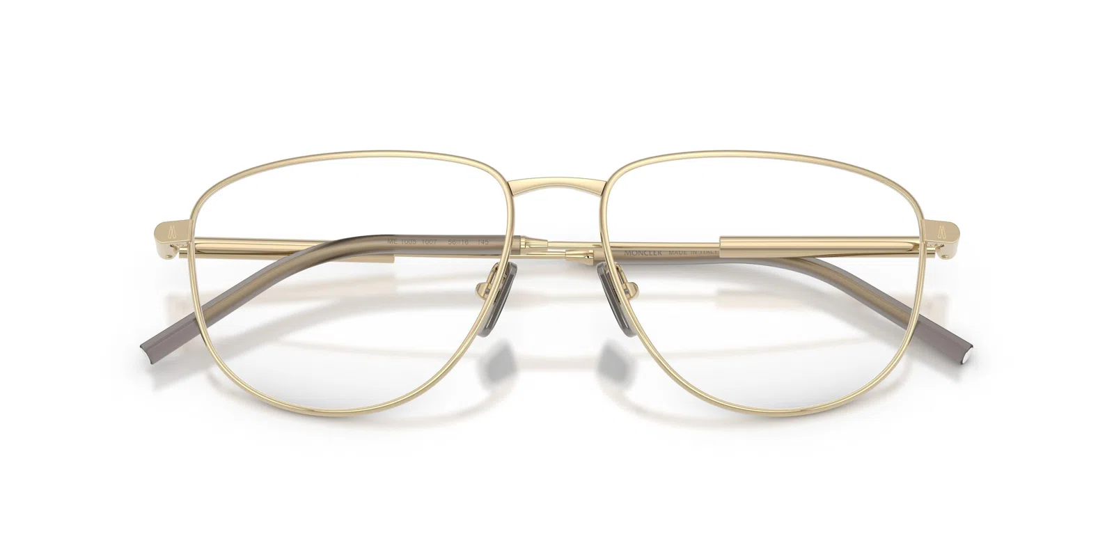 Moncler 1005 Eyeglasses - view 8